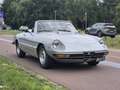 Alfa Romeo Spider 1.6 | Italiaanse klasse Gris - thumbnail 4