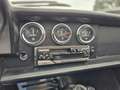 Alfa Romeo Spider 1.6 | Italiaanse klasse Gris - thumbnail 17