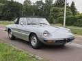 Alfa Romeo Spider 1.6 | Italiaanse klasse Gris - thumbnail 24