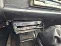 Alfa Romeo Spider 1.6 | Italiaanse klasse Gris - thumbnail 18