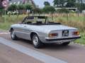 Alfa Romeo Spider 1.6 | Italiaanse klasse Gris - thumbnail 2