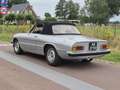 Alfa Romeo Spider 1.6 | Italiaanse klasse Gris - thumbnail 22