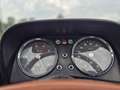 Alfa Romeo Spider 1.6 | Italiaanse klasse Gris - thumbnail 16