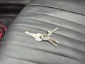 Alfa Romeo Spider 1.6 | Italiaanse klasse Gris - thumbnail 27