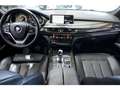 BMW X5 xDrive 30dA Nero - thumbnail 7
