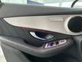 Mercedes-Benz GLC 200 Coupé 200d 4Matic 9G-Tronic Gris - thumbnail 15