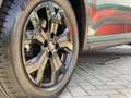 Dacia Jogger 1.0 TCe 110 Extreme | 7-Persoons | Navigatie | Dod Groen - thumbnail 17