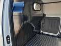 Maxus eDeliver 3 E-deliver /BYD - ETP 3 - WLTP 230Km L&R Schuifdeur Wit - thumbnail 32