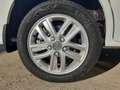 Maxus eDeliver 3 E-deliver /BYD - ETP 3 - WLTP 230Km L&R Schuifdeur Wit - thumbnail 29