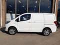 Maxus eDeliver 3 E-deliver /BYD - ETP 3 - WLTP 230Km L&R Schuifdeur Wit - thumbnail 6