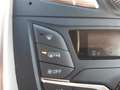 Maxus eDeliver 3 E-deliver /BYD - ETP 3 - WLTP 230Km L&R Schuifdeur Wit - thumbnail 26
