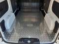 Maxus eDeliver 3 E-deliver /BYD - ETP 3 - WLTP 230Km L&R Schuifdeur Wit - thumbnail 15