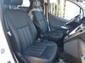 Maxus eDeliver 3 E-deliver /BYD - ETP 3 - WLTP 230Km L&R Schuifdeur Wit - thumbnail 27