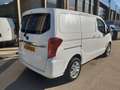 Maxus eDeliver 3 E-deliver /BYD - ETP 3 - WLTP 230Km L&R Schuifdeur Wit - thumbnail 11