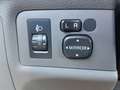 Maxus eDeliver 3 E-deliver /BYD - ETP 3 - WLTP 230Km L&R Schuifdeur Wit - thumbnail 17