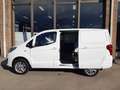 Maxus eDeliver 3 E-deliver /BYD - ETP 3 - WLTP 230Km L&R Schuifdeur Wit - thumbnail 8