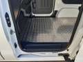 Maxus eDeliver 3 E-deliver /BYD - ETP 3 - WLTP 230Km L&R Schuifdeur Wit - thumbnail 31