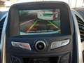 Maxus eDeliver 3 E-deliver /BYD - ETP 3 - WLTP 230Km L&R Schuifdeur Wit - thumbnail 21