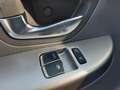 Maxus eDeliver 3 E-deliver /BYD - ETP 3 - WLTP 230Km L&R Schuifdeur Wit - thumbnail 16