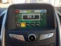 Maxus eDeliver 3 E-deliver /BYD - ETP 3 - WLTP 230Km L&R Schuifdeur Wit - thumbnail 23