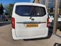 Maxus eDeliver 3 E-deliver /BYD - ETP 3 - WLTP 230Km L&R Schuifdeur Wit - thumbnail 7