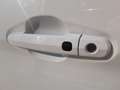 Maxus eDeliver 3 E-deliver /BYD - ETP 3 - WLTP 230Km L&R Schuifdeur Wit - thumbnail 33