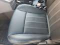 Maxus eDeliver 3 E-deliver /BYD - ETP 3 - WLTP 230Km L&R Schuifdeur Wit - thumbnail 19