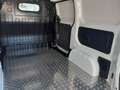 Maxus eDeliver 3 E-deliver /BYD - ETP 3 - WLTP 230Km L&R Schuifdeur Wit - thumbnail 14