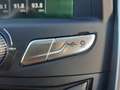 Maxus eDeliver 3 E-deliver /BYD - ETP 3 - WLTP 230Km L&R Schuifdeur Wit - thumbnail 24