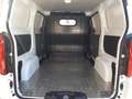 Maxus eDeliver 3 E-deliver /BYD - ETP 3 - WLTP 230Km L&R Schuifdeur Wit - thumbnail 13
