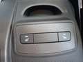 Maxus eDeliver 3 E-deliver /BYD - ETP 3 - WLTP 230Km L&R Schuifdeur Wit - thumbnail 25