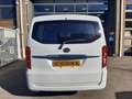 Maxus eDeliver 3 E-deliver /BYD - ETP 3 - WLTP 230Km L&R Schuifdeur Wit - thumbnail 9