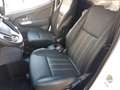 Maxus eDeliver 3 E-deliver /BYD - ETP 3 - WLTP 230Km L&R Schuifdeur Wit - thumbnail 18