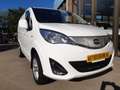 Maxus eDeliver 3 E-deliver /BYD - ETP 3 - WLTP 230Km L&R Schuifdeur Wit - thumbnail 28