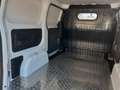 Maxus eDeliver 3 E-deliver /BYD - ETP 3 - WLTP 230Km L&R Schuifdeur Wit - thumbnail 12