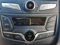 Maxus eDeliver 3 E-deliver /BYD - ETP 3 - WLTP 230Km L&R Schuifdeur Wit - thumbnail 22