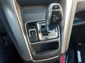 Maxus eDeliver 3 E-deliver /BYD - ETP 3 - WLTP 230Km L&R Schuifdeur Wit - thumbnail 20