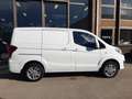 Maxus eDeliver 3 E-deliver /BYD - ETP 3 - WLTP 230Km L&R Schuifdeur Wit - thumbnail 10