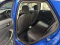 Volkswagen T-Roc 1.0 TSI Navi Klima Sitzheizung Einpakhilfe Blau - thumbnail 6