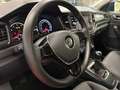 Volkswagen T-Roc 1.0 TSI Navi Klima Sitzheizung Einpakhilfe Blau - thumbnail 12