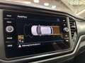 Volkswagen T-Roc 1.0 TSI Navi Klima Sitzheizung Einpakhilfe Blau - thumbnail 13