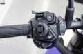 Yamaha MT-09 ABS Y-AMT Blauw - thumbnail 14