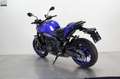 Yamaha MT-09 ABS Y-AMT Blauw - thumbnail 5