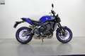 Yamaha MT-09 ABS Y-AMT Blauw - thumbnail 1