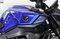 Yamaha MT-09 ABS Y-AMT Blauw - thumbnail 9