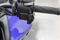 Yamaha MT-09 ABS Y-AMT Blauw - thumbnail 10
