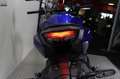 Yamaha MT-09 ABS Y-AMT Blauw - thumbnail 8