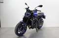 Yamaha MT-09 ABS Y-AMT Blauw - thumbnail 3