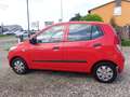 Hyundai i10 1.2 Classic Rojo - thumbnail 8