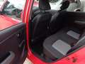 Hyundai i10 1.2 Classic Rojo - thumbnail 10